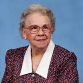 Ruth C Long