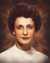 Barbara J. Glantz