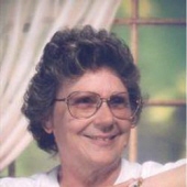 Sharon Kay Callahan