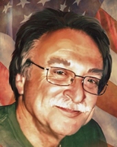 Michael Bronnenberg