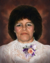 Barbara J. Evans