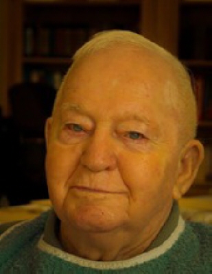 Robert M. "Bob" Compton DAWSONVILLE, Georgia Obituary