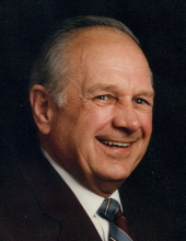 Edward J. Rusinko