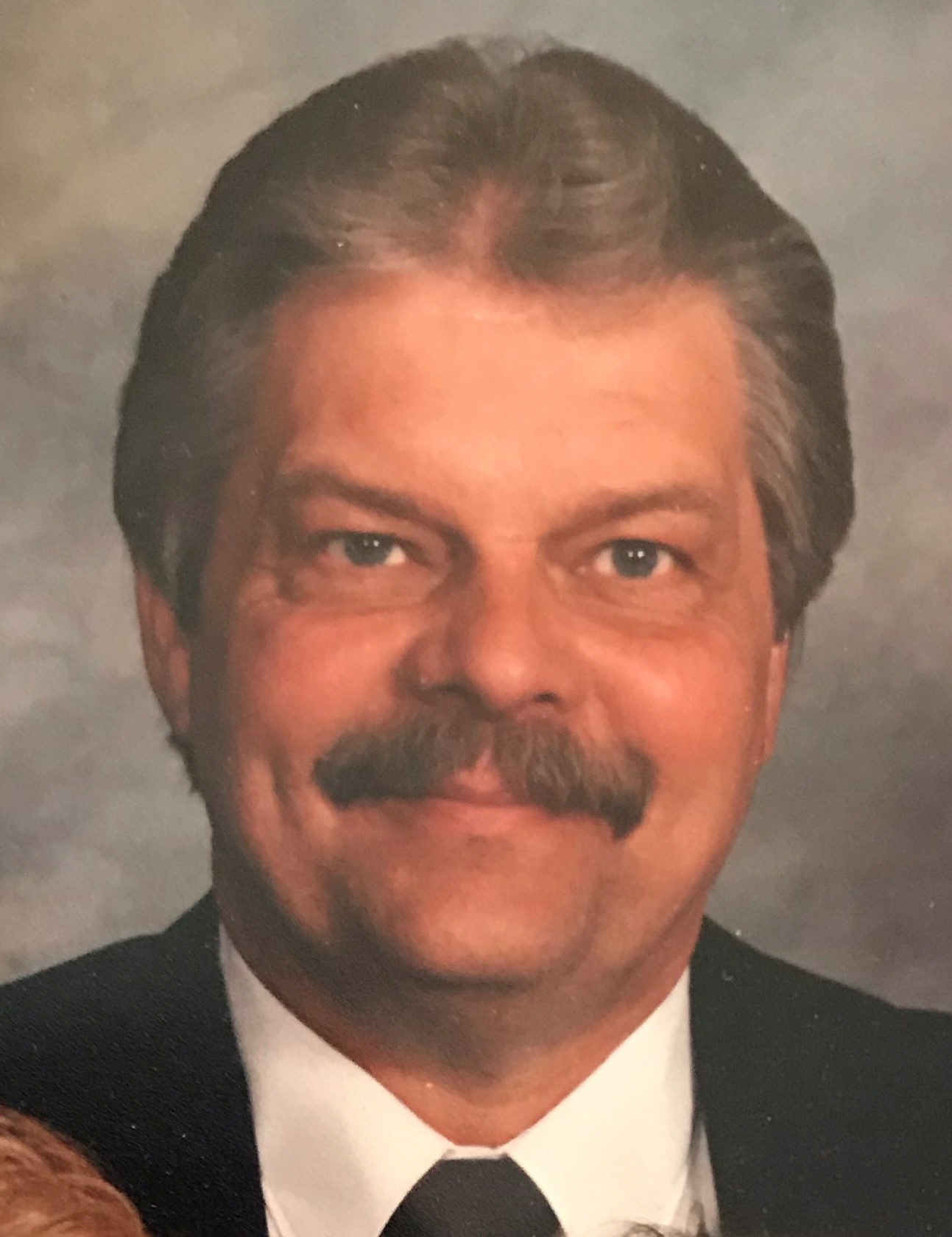 Carlson Funeral Home Rhinelander Obits - 16n4z7i