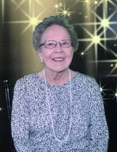 Dorothy C. Todeschini