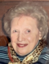 Julie H. Bolcar