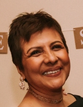 Patricia Torres
