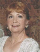 Roberta  A. Bruno