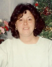 Barbara  J.  Ringland