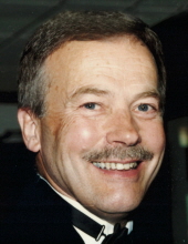 Gary L. Skundberg