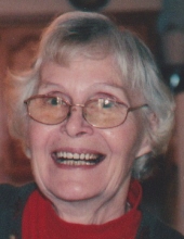 Bonnie C. Pettit