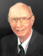 Photo of Kenneth Saucier