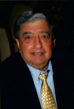 Joseph R. Mariani, Sr