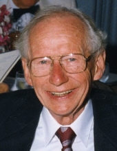 Dr. Edward  Thomas Rafferty