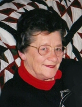 Marian  M. Lenz
