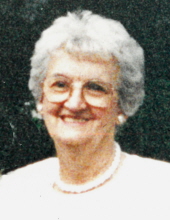Helen M. Gorski 7425226