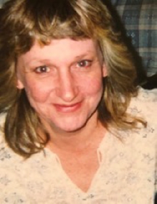 Debra Ann Kauffman