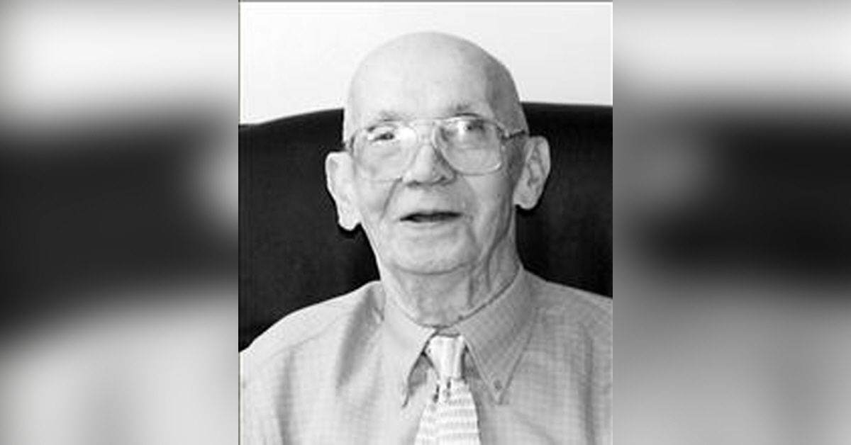Olin Arthur Obituary Visitation & Funeral Information