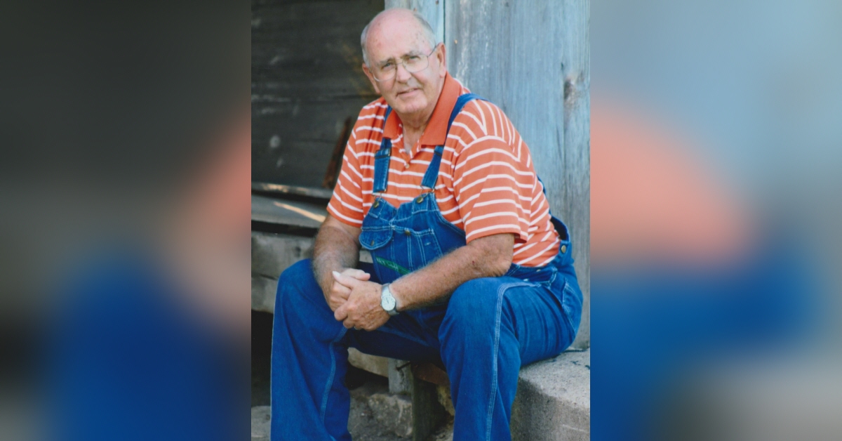 airsman hires funeral home griggsville il