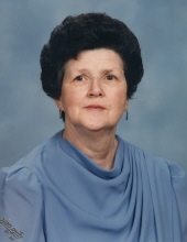 Mildred Marie Cusenza