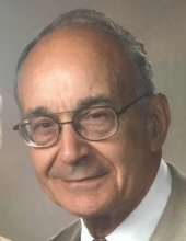 Paul Edward Marturano