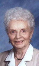 Dorothy Hawkins (Bohr) Pierson 743381
