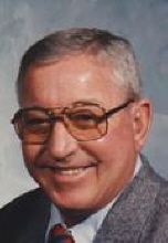 Robert D. 