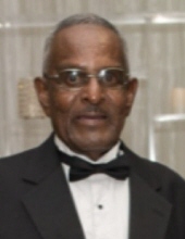 Ernest  Joseph Claverie, Jr.