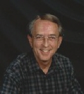 James W. "Jim" Allaman 744336