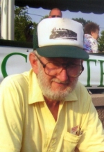 John A. Brosky, Jr. 7449305