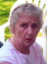 Margaret "Peggy" J. Cowell 7449347