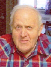 Photo of Milno Kufahl