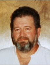 Photo of John Smith