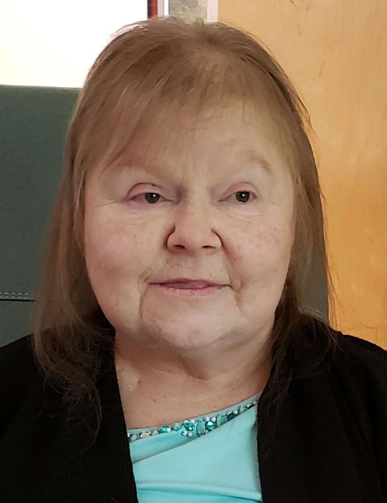 Peggy Duckett Loftis Obituary Visitation Funeral Information