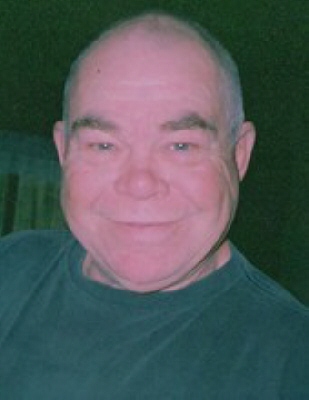 Randall "Randy" Reid Belleville, Ontario Obituary