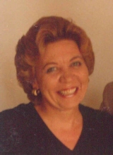 Nellie  Jean McMichael