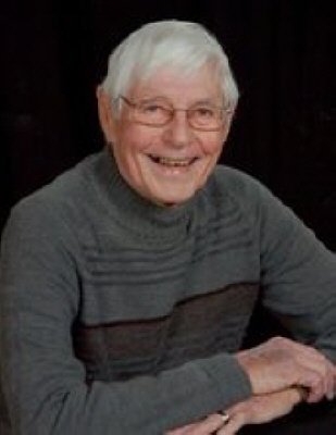 Michael O'Kane Sudbury, Ontario Obituary