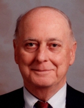 Andrew C. Porto, Ph.D.