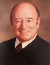 Lambert L. Hehl Jr.