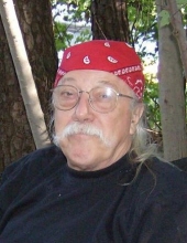 Wendell Lloyd Adkins, Jr. 7454059