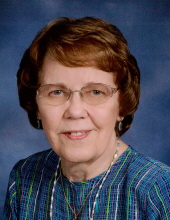 Dorothy Marie Silber