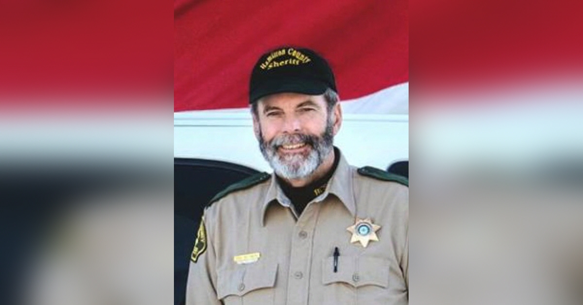 Obituary information for Paul C. Whitmore