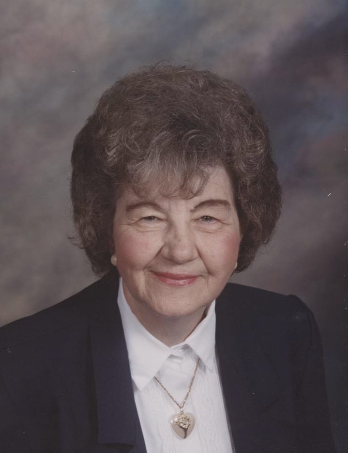 Shelby Jean Barker Lowe Obituary