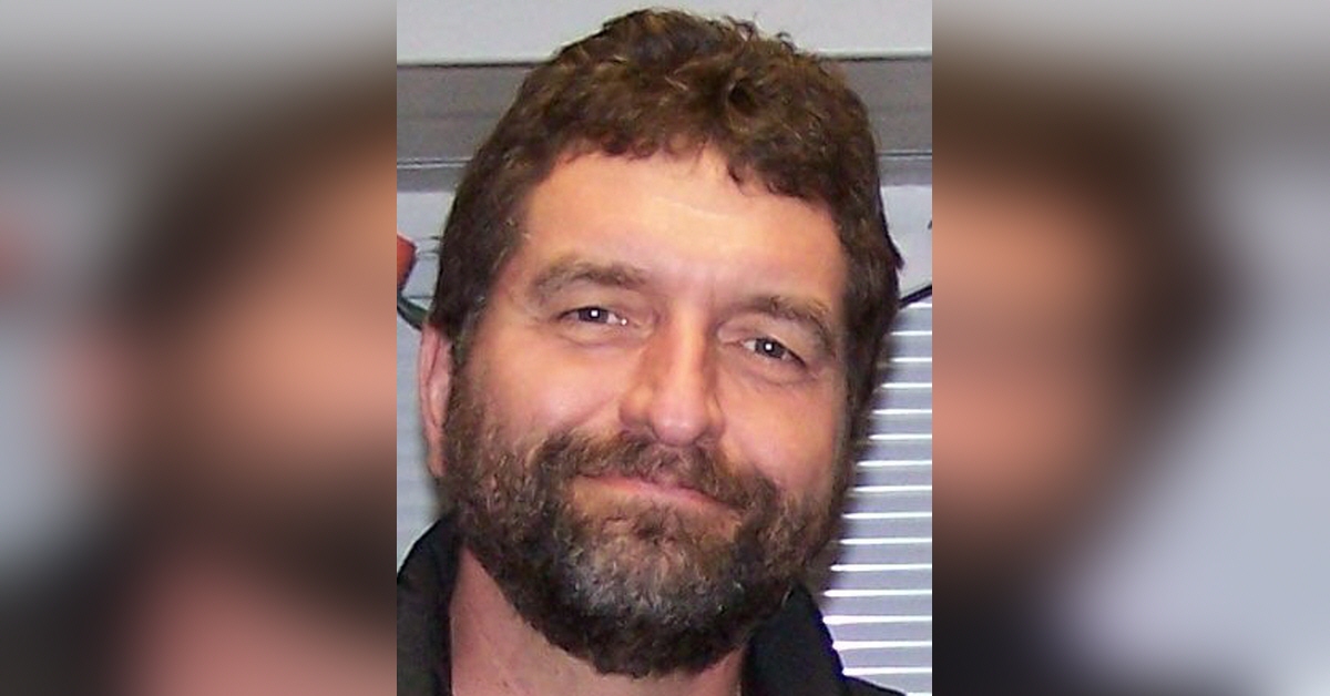 Obituary information for Ernest John Strawser