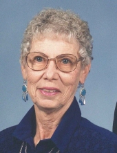 Joan  N. Johnson 7454827