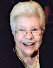 Ann H. Kelley