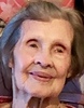 Photo of Erlene Higginbotham