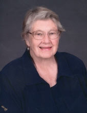 Ann Ruth Sturkie Dixon