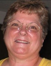 Deborah L. Hanson