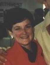 Sue C. Plater